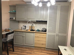 شقة سكنية 2-комн 60 m² - زقاق الأبطال, Batumi