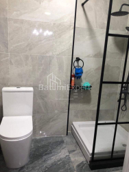 شقة سكنية 60 متر مربع - زقاق الأبطال, Batumi, جورجيا