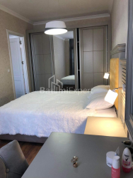 شقة سكنية 60 متر مربع - زقاق الأبطال, Batumi, جورجيا
