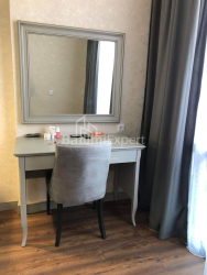 شقة سكنية 60 متر مربع - زقاق الأبطال, Batumi, جورجيا