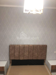 شقة سكنية 57 متر مربع - يوسف كوبالادزه, Batumi, جورجيا