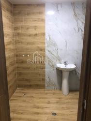 شقة سكنية 57 متر مربع - يوسف كوبالادزه, Batumi, جورجيا