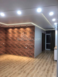 شقة سكنية 3-комн 57 m² - يوسف كوبالادزه, Batumi