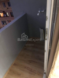 شقة سكنية 57 متر مربع - يوسف كوبالادزه, Batumi, جورجيا