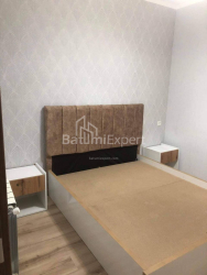 شقة سكنية 57 متر مربع - يوسف كوبالادزه, Batumi, جورجيا