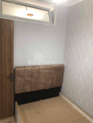 شقة سكنية 57 متر مربع - يوسف كوبالادزه, Batumi, جورجيا
