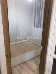 شقة سكنية 57 متر مربع - يوسف كوبالادزه, Batumi, جورجيا