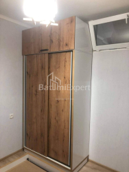 شقة سكنية 57 متر مربع - يوسف كوبالادزه, Batumi, جورجيا