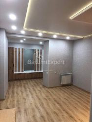 شقة سكنية 57 متر مربع - يوسف كوبالادزه, Batumi, جورجيا