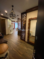 شقة سكنية 3-комн 120 m² - Tbel-Abuseridze, Batumi