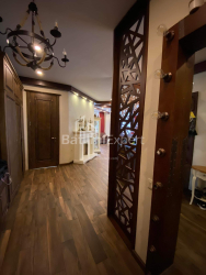 شقة سكنية 3-комн 120 m² - Tbel-Abuseridze, Batumi