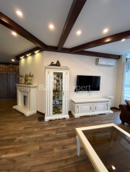 شقة سكنية 3-комн 120 m² - Tbel-Abuseridze, Batumi