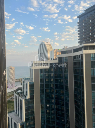 شقة سكنية 31.6 متر مربع - زقاق الأبطال, Batumi, جورجيا
