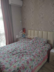 شقة سكنية 75 متر مربع - سليمة خيمشياشفيلي, باتومي, جورجيا
