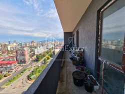 شقة سكنية 96.5 متر مربع - بترا باغراتيون, Batumi, جورجيا