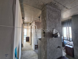شقة سكنية 96.5 متر مربع - بترا باغراتيون, Batumi, جورجيا
