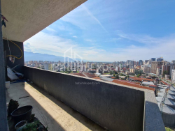 شقة سكنية 96.5 متر مربع - بترا باغراتيون, Batumi, جورجيا