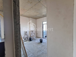 شقة سكنية 4-комн 96.5 m² - بترا باغراتيون, Batumi