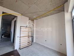 شقة سكنية 4-комн 96.5 m² - بترا باغراتيون, Batumi
