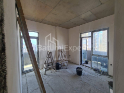 شقة سكنية 4-комн 96.5 m² - بترا باغراتيون, Batumi