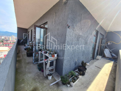 شقة سكنية 96.5 متر مربع - بترا باغراتيون, Batumi, جورجيا