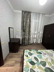شقة سكنية 49 متر مربع - ميخائيل جافاخيشفيلي, Batumi, جورجيا