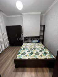 شقة سكنية 49 متر مربع - ميخائيل جافاخيشفيلي, Batumi, جورجيا