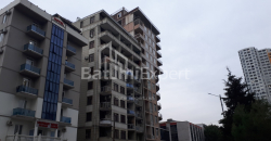 شقة سكنية 3-комн 49 m² - ميخائيل جافاخيشفيلي, Batumi