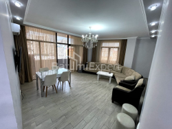 شقة سكنية 3-комн 110 m² - ميخائيل جافاخيشفيلي, Batumi