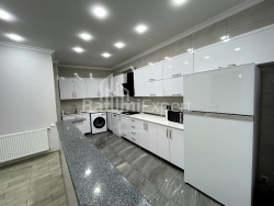 شقة سكنية 3-комн 110 m² - ميخائيل جافاخيشفيلي, Batumi