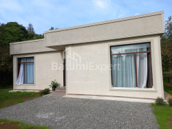 منزل شخصي 4-комн 120 m² - ميزجورتا, Chakvi
