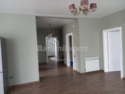 منزل شخصي 4-комн 120 m² - ميزجورتا, Chakvi