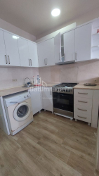 شقة سكنية 41 متر مربع - Tbel-Abuseridze, Batumi, جورجيا