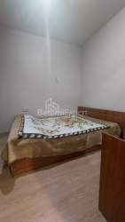 شقة سكنية 41 متر مربع - Tbel-Abuseridze, Batumi, جورجيا