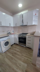 شقة سكنية 41 متر مربع - Tbel-Abuseridze, Batumi, جورجيا
