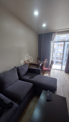 شقة سكنية 41 متر مربع - Tbel-Abuseridze, Batumi, جورجيا