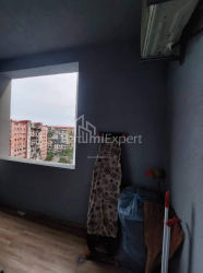 شقة سكنية 39 متر مربع - شريف خيمشياشفيلي, باتومي, جورجيا