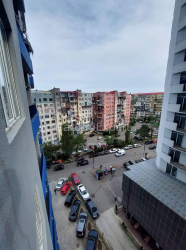 شقة سكنية 39 متر مربع - شريف خيمشياشفيلي, باتومي, جورجيا
