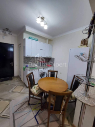 شقة سكنية 1-комн 39 m² - شريف خيمشياشفيلي, Batumi