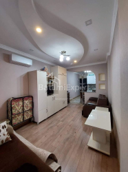 شقة سكنية 1-комн 39 m² - شريف خيمشياشفيلي, Batumi