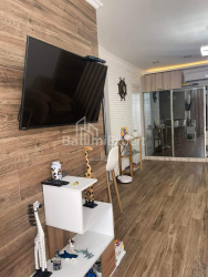 شقة سكنية 58 متر مربع - نيكو بيروسماني, Batumi, جورجيا