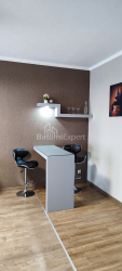 شقة سكنية 2-комн 46.5 m² - شريف خيمشياشفيلي, Batumi