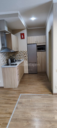 شقة سكنية 46.5 متر مربع - شريف خيمشياشفيلي, Batumi, جورجيا