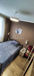 شقة سكنية 46.5 متر مربع - شريف خيمشياشفيلي, Batumi, جورجيا