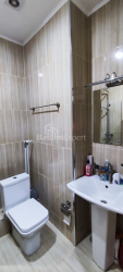 شقة سكنية 46.5 متر مربع - شريف خيمشياشفيلي, Batumi, جورجيا