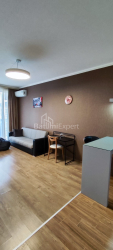 شقة سكنية 2-комн 46.5 m² - شريف خيمشياشفيلي, Batumi