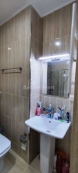 شقة سكنية 46.5 متر مربع - شريف خيمشياشفيلي, Batumi, جورجيا