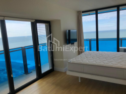 شقة سكنية 3-комн 78 m² - شريف خيمشياشفيلي, Batumi