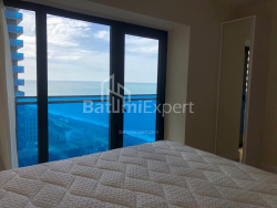شقة سكنية 78 متر مربع - شريف خيمشياشفيلي, Batumi, جورجيا