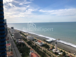 شقة سكنية 78 متر مربع - شريف خيمشياشفيلي, Batumi, جورجيا